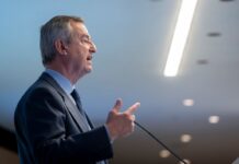 Sabadell corrige cerca del 8% en Bolsa desde resultados: su acción se queda sin catalizadores | Mercados Financieros