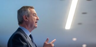 Sabadell corrige cerca del 8% en Bolsa desde resultados: su acción se queda sin catalizadores | Mercados Financieros