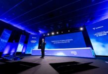 Telefónica comunica a los sindicatos su intencion de realizar un ERE por “causas objetivas” en sus siete filiales | Economía