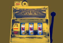 Ludópatas en la Bolsa, la epidemia silenciosa: “Mi historia es la de un yonqui del dinero, iba al mercado como se iba al parque a por heroína” | Negocios