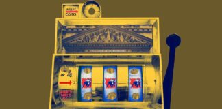 Ludópatas en la Bolsa, la epidemia silenciosa: “Mi historia es la de un yonqui del dinero, iba al mercado como se iba al parque a por heroína” | Negocios