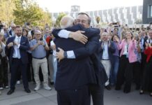 La gran banca española se acostumbra a pulverizar récords y gana más de 25.417 millones entre enero y septiembre | Empresas