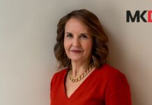 Revistas y publicidad: entrevista con Yolanda Ausín