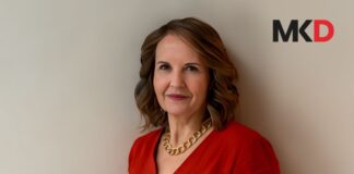 Revistas y publicidad: entrevista con Yolanda Ausín