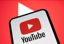 4 tendencias publicitarias clave para 2026