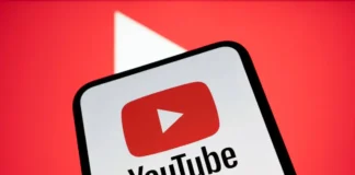 4 tendencias publicitarias clave para 2026