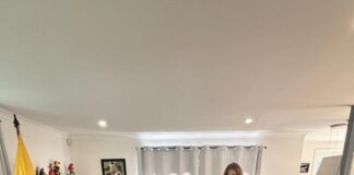 Se receptan los primeros votos en el exterior para la consulta popular de Ecuador | Política | Noticias