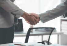 La obligación de buscar un pacto antes de ir a la Justicia desata la polémica | Negocios