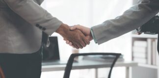 La obligación de buscar un pacto antes de ir a la Justicia desata la polémica | Negocios