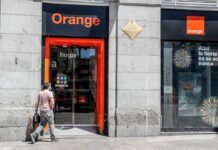 Orange subirá sus tarifas un 3,8% a partir de enero | Economía