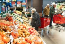 El INE confirma que la inflación de octubre fue la más alta del año por la electricidad y el transporte | Economía