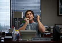 Los jinetes del Apocalipsis financiero esperan su momento entre las turbulencias | Mercados Financieros