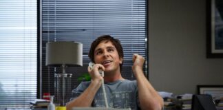 Los jinetes del Apocalipsis financiero esperan su momento entre las turbulencias | Mercados Financieros