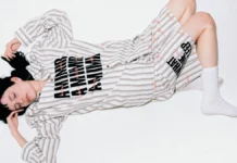 España levanta 28 estatuillas en los ADCE Awards