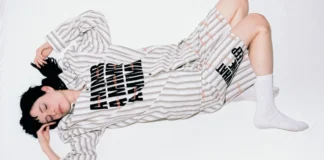 España levanta 28 estatuillas en los ADCE Awards