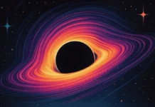 Los 3 errores más graves en los departamentos de marketing