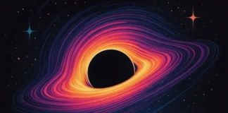 Los 3 errores más graves en los departamentos de marketing