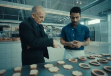 España gana 31 premios en la primera jornada de El Ojo