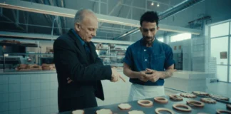 España gana 31 premios en la primera jornada de El Ojo