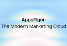 AppsFlyer avanza en su evolución hacia Modern Marketing Cloud