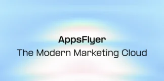 AppsFlyer avanza en su evolución hacia Modern Marketing Cloud