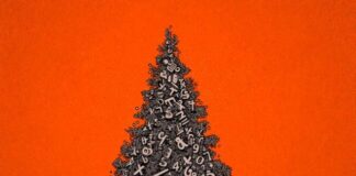 Cómo hemos logrado aumentar un 55% el beneficio en estas Navidades