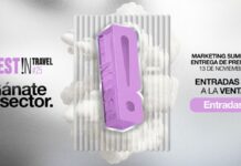 vuelven los premios de marketing del Turismo