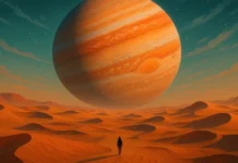 La IA aumenta el poderío de las «Big Tech» en la publicidad