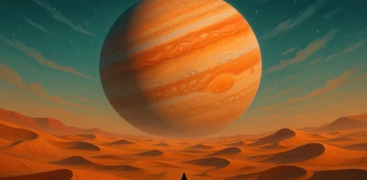 La IA aumenta el poderío de las «Big Tech» en la publicidad