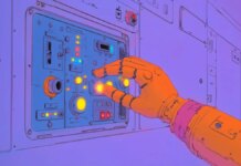 La IA influirá en el 22% de las ventas durante el Viernes Negro