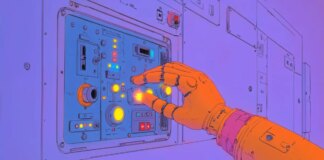 La IA influirá en el 22% de las ventas durante el Viernes Negro