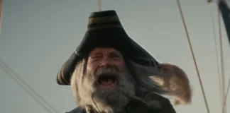 Burns, Agencia Independiente del Año de España en El Ojo