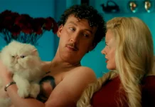 todas las piezas españolas finalistas