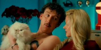 todas las piezas españolas finalistas