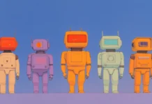 Así transforma el comercio agéntico el «customer journey»