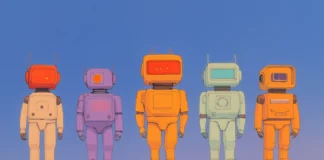 Así transforma el comercio agéntico el «customer journey»