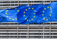 La Comisión Europea aspira a simplificar su legislación digital