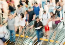 Consumidor español 2026: exigente y menos influenciable