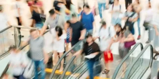 Consumidor español 2026: exigente y menos influenciable