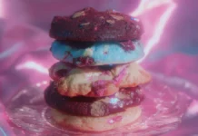 Las «cookies» serán menos indigestas en el futuro en Europa