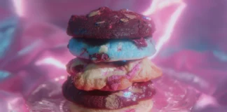 Las «cookies» serán menos indigestas en el futuro en Europa