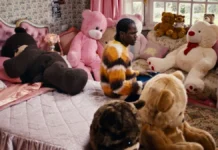 España clausura El Ojo de Iberoamérica con otros 38 premios