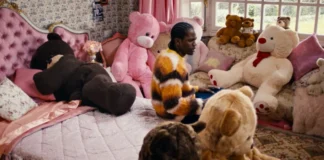 España clausura El Ojo de Iberoamérica con otros 38 premios