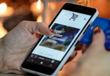 pagos online seguros y rápidos