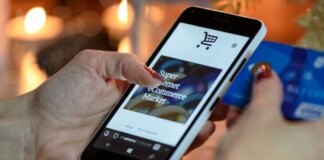 pagos online seguros y rápidos