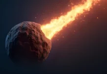 Félix Muñoz alerta del ecosistema peligroso de la publicidad actual