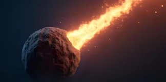 Félix Muñoz alerta del ecosistema peligroso de la publicidad actual