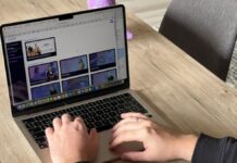 clave para retener talento y mejorar la calidad