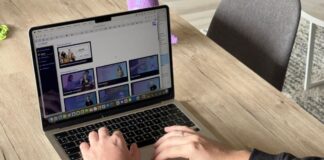 clave para retener talento y mejorar la calidad