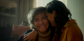 ¿Es este el spot navideño más triste del año?